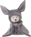 BK ZIGGY DENEVÉR (15 cm) Bukowski Design