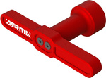 Arrma kľúč na matice kolies hex 24mm