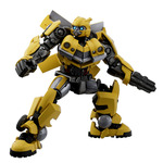TRANSFORMERS BLOKEES set di costruzione Classic Class 02 Bumblebee Rise Of The Beasts