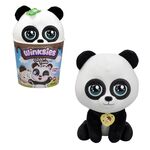 Winksies - Keks Panda
