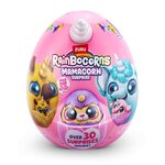 Rainbocorns: Mamacorn Überraschung