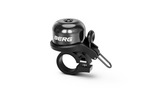 BERG Bicycle Bell