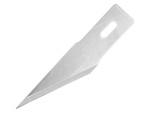 Modelcraft pótpenge #2 (5db)