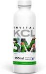 Roztok KCL pre pH sondu 100 ml