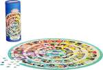 Ridley's Games Puzzle Inspirierende Frauen 1000 Teile