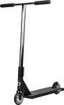 Roller Street Divine Nyx M Silber