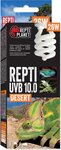 Žiarovka Repti Planet Repti UVB 10.0 26W