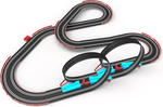SCX Compact Jump &amp; Loop
