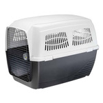 Prepravka Ferplast Clipper 7 Transportino105x75x79cm