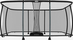 BERG Ultim Safety Net Deluxe DLX XL PB 5x5 ochranná sieť