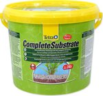 Prípravok Tetra Plant Complete Substrate 10kg