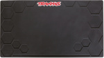 Traxxas pracovní podložka 91x51cm