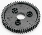 Traxxas roată cilindrică 58T 32DP