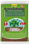Substrát Tetra Active 3l