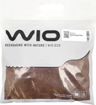 Wio Artist Cocoa Fine Aquariensubstrat 2 kg