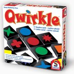 Qwirkle