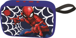Lexibook Prenosný mini reproduktor Spider-Man