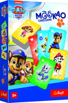 Trefl HRA Mookao Paw Patrol