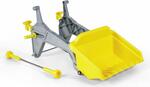 Rollytoys Nakladač pre traktory Rolly Kid