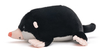 Lumpin Talpa Jacin, 25cm, sdraiato