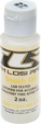 TLR silikónový olej do tlmičov 300cSt (27.5Wt) 56ml