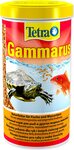 Krmivo Tetra Gammarus 1l