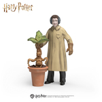 Schleich Harry Potter - Neville mit Alraune