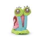 SPONGEBOB Gary plyšová hračka 22cm