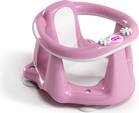OK BABY sjedalica za kadu Flipper Evolution - roza
