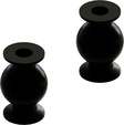 Arrma guľôčka guľového čapu 3x8x12mm (2)