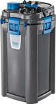 Oase Biomaster Thermo 600 Außenfilter mit Vorfilter