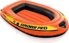 Intex nafukovací čln  Explorer Pro 50 58354
