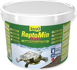 Krmivo Tetra Repto Min 10l