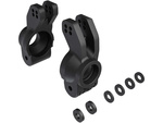 Mozzi posteriori Arrma (2 pz)