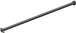 Arma osovina 157 mm