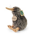Plüsch Kiwi 15 cm ECO-FRIENDLY