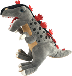 Tyrannosaurus 28 cm