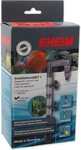 Set Eheim Inštalačný 1 O16/22mm