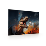 Asztali alátét Dino