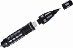 Lexibook Lexibook Spy Mission Stift mit unsichtbarer Tinte