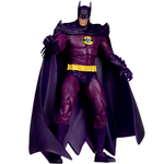 DC Multiverse Batman (Injustice Gang) (JLA: Rock of Ages) екшън фигура от McFarlane To