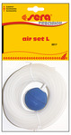 Sera air set “L” incl. 10 m tubo