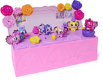 Spin Master Hatchimals Bloomables zberateľské figúrky 6 ks