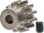 Traxxas pastorok 12T 32DP