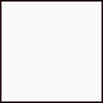 Italeri barva akryl 4638AP - Gloss Clear Acryl 35ml 20ml