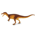 Safari® Baryonyx dinozaur