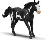 Schleich Zvieratko - Valach paint horse