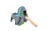 Hape Set tunnel di luci e suoni