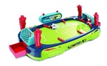 Stolný futbal GOAL SOCCER