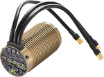 Axial motor striedavý Vanguard XL 2200ot/V